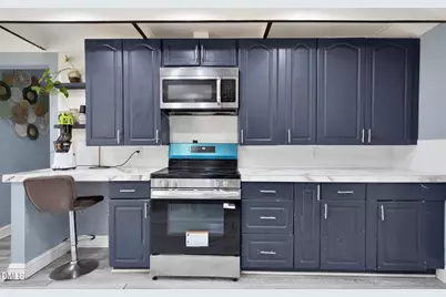 146 Bremer Street, Fayetteville, NC 28303 - Photo 13