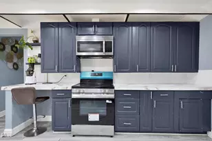 146 Bremer St, Fayetteville, NC 28303 - Photo 13