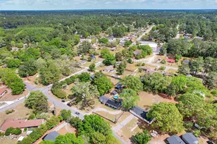 146 Bremer St, Fayetteville, NC 28303 - Photo 37