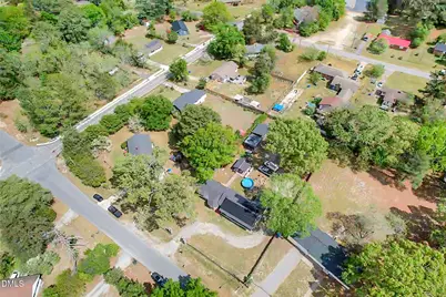 146 Bremer Street, Fayetteville, NC 28303 - Photo 35