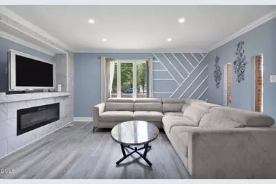 146 Bremer Street, Fayetteville, NC 28303 - Photo 7