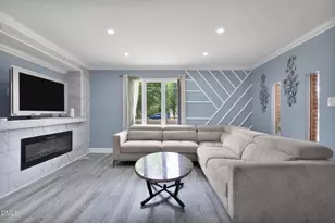 146 Bremer St, Fayetteville, NC 28303 - Photo 7