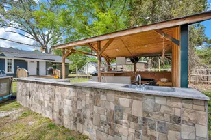 146 Bremer St, Fayetteville, NC 28303 - Photo 31