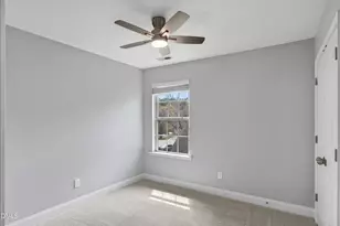 38 Standing Oaks Ln, Clayton, NC 27527 - Photo 19