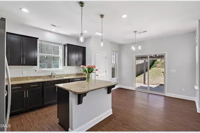 38 Standing Oaks Lane, Clayton, NC 27527 - Photo 13