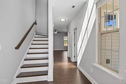 38 Standing Oaks Lane, Clayton, NC 27527 - Photo 5