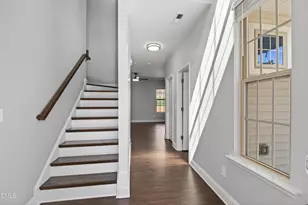 38 Standing Oaks Ln, Clayton, NC 27527 - Photo 5