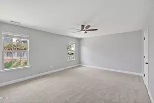 38 Standing Oaks Ln, Clayton, NC 27527 - Photo 23