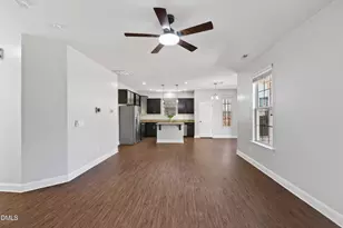 38 Standing Oaks Ln, Clayton, NC 27527 - Photo 9