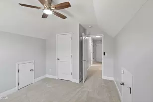 38 Standing Oaks Ln, Clayton, NC 27527 - Photo 17