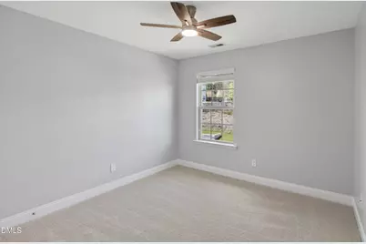 38 Standing Oaks Lane, Clayton, NC 27527 - Photo 21