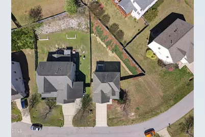 38 Standing Oaks Lane, Clayton, NC 27527 - Photo 3