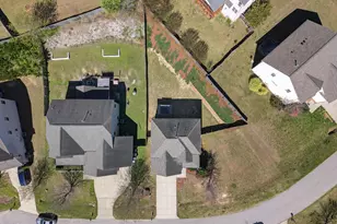 38 Standing Oaks Ln, Clayton, NC 27527 - Photo 3