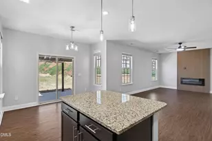 38 Standing Oaks Ln, Clayton, NC 27527 - Photo 13