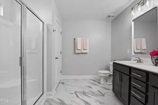 38 Standing Oaks Ln, Clayton, NC 27527 - Photo 27