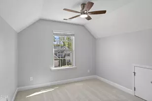 38 Standing Oaks Ln, Clayton, NC 27527 - Photo 15