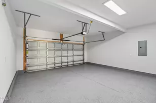 38 Standing Oaks Ln, Clayton, NC 27527 - Photo 29