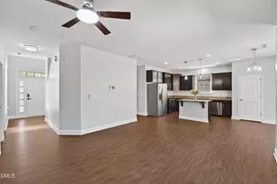 38 Standing Oaks Ln, Clayton, NC 27527 - Photo 9