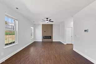 38 Standing Oaks Ln, Clayton, NC 27527 - Photo 5