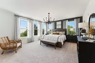 148 N White St, Wake Forest, NC 27587 - Photo 15