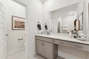 148 N White St, Wake Forest, NC 27587 - Photo 17