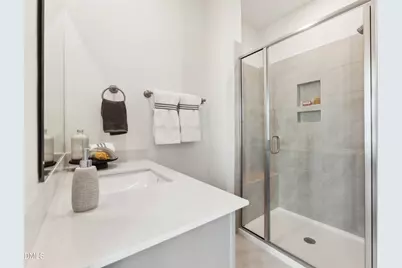148 N White Street #200, Wake Forest, NC 27587 - Photo 17