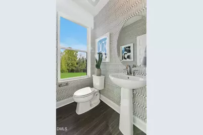 148 N White Street #200, Wake Forest, NC 27587 - Photo 11