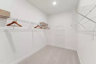 148 N White St, Wake Forest, NC 27587 - Photo 21