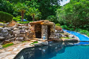 2421 Acanthus Dr, Wake Forest, NC 27587 - Photo 23