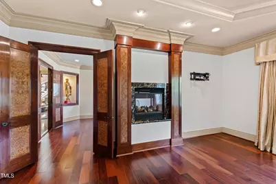 2421 Acanthus Drive, Wake Forest, NC 27587 - Photo 47