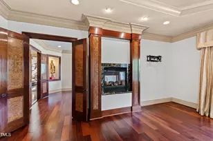 2421 Acanthus Dr, Wake Forest, NC 27587 - Photo 47