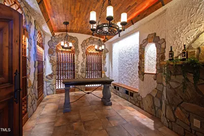 2421 Acanthus Drive, Wake Forest, NC 27587 - Photo 75