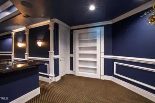 2421 Acanthus Dr, Wake Forest, NC 27587 - Photo 79