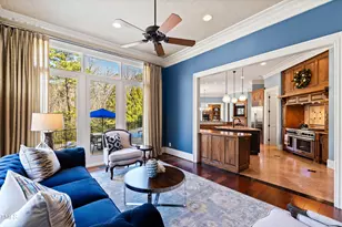 2421 Acanthus Dr, Wake Forest, NC 27587 - Photo 41