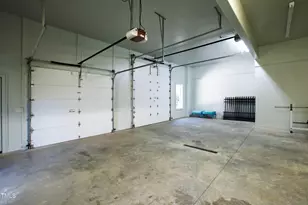 2421 Acanthus Dr, Wake Forest, NC 27587 - Photo 91