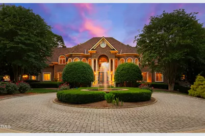 2421 Acanthus Drive, Wake Forest, NC 27587 - Photo 5