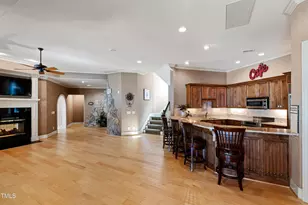 2421 Acanthus Dr, Wake Forest, NC 27587 - Photo 73