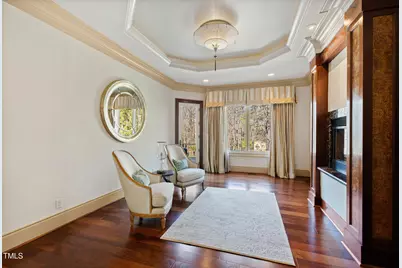 2421 Acanthus Drive, Wake Forest, NC 27587 - Photo 45