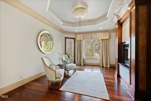 2421 Acanthus Dr, Wake Forest, NC 27587 - Photo 45