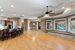 2421 Acanthus Dr, Wake Forest, NC 27587 - Photo 69