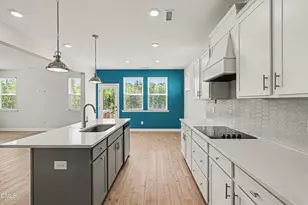 90 Rigsby Ave, Four Oaks, NC 27524 - Photo 21