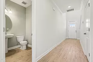 90 Rigsby Ave, Four Oaks, NC 27524 - Photo 5