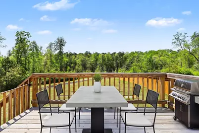 90 Rigsby Avenue, Four Oaks, NC 27524 - Photo 1