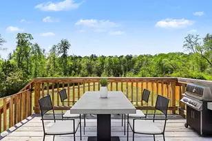 90 Rigsby Ave, Four Oaks, NC 27524 - Photo 1