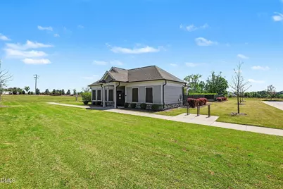 90 Rigsby Avenue, Four Oaks, NC 27524 - Photo 31