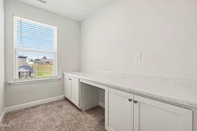 90 Rigsby Avenue, Four Oaks, NC 27524 - Photo 15