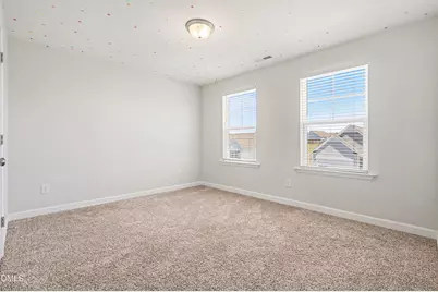 90 Rigsby Avenue, Four Oaks, NC 27524 - Photo 17