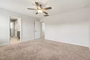 90 Rigsby Ave, Four Oaks, NC 27524 - Photo 29