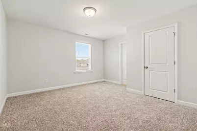 90 Rigsby Avenue, Four Oaks, NC 27524 - Photo 19