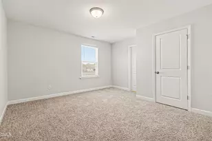 90 Rigsby Ave, Four Oaks, NC 27524 - Photo 19